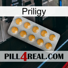 Priligy levitra1